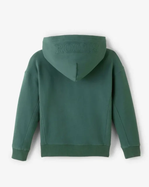 Kids One Hoodie