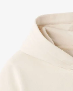 Kids One Hoodie