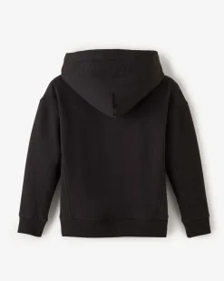 Kids One Hoodie