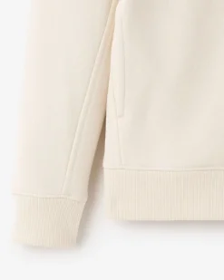 Kids One Hoodie