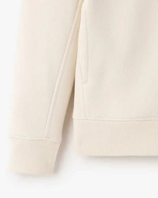 Kids One Hoodie