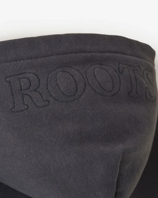 Kids One Hoodie