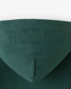 Kids One Hoodie