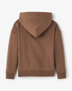 Kids One Hoodie