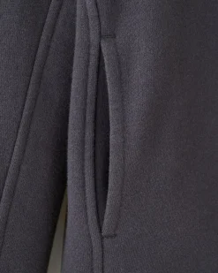Kids One Hoodie