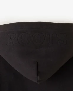 Kids One Hoodie