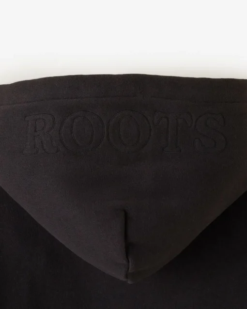 Kids One Hoodie
