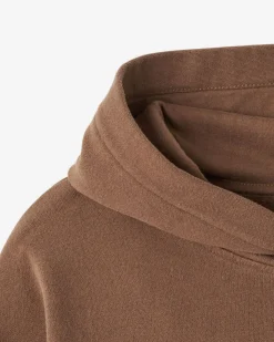 Kids One Hoodie