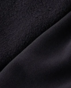 Kids One Hoodie