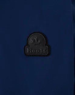 Kids Open Air Parka