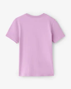 Kids Organic Original Cooper Beaver T-Shirt