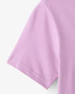 Kids Organic Original Cooper Beaver T-Shirt