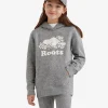 Kids Organic Original Kanga Hoodie