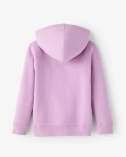Kids Organic Original Kanga Hoodie