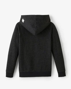 Kids Organic Original Kanga Hoodie