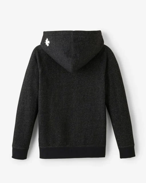 Kids Organic Original Kanga Hoodie