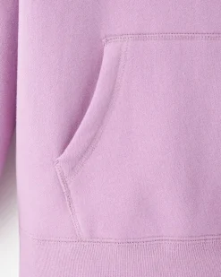 Kids Organic Original Kanga Hoodie