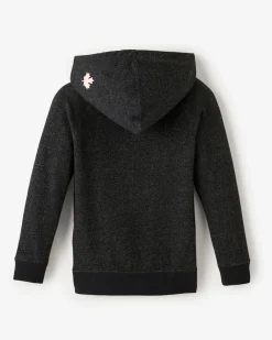 Kids Organic Original Kanga Hoodie
