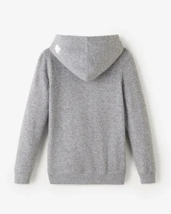Kids Organic Original Kanga Hoodie