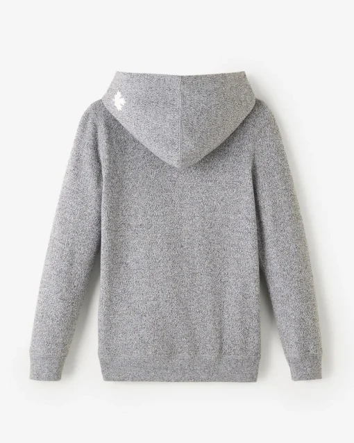 Kids Organic Original Kanga Hoodie