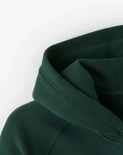 Kids Organic Original Kanga Hoodie
