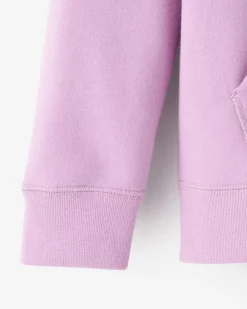 Kids Organic Original Kanga Hoodie