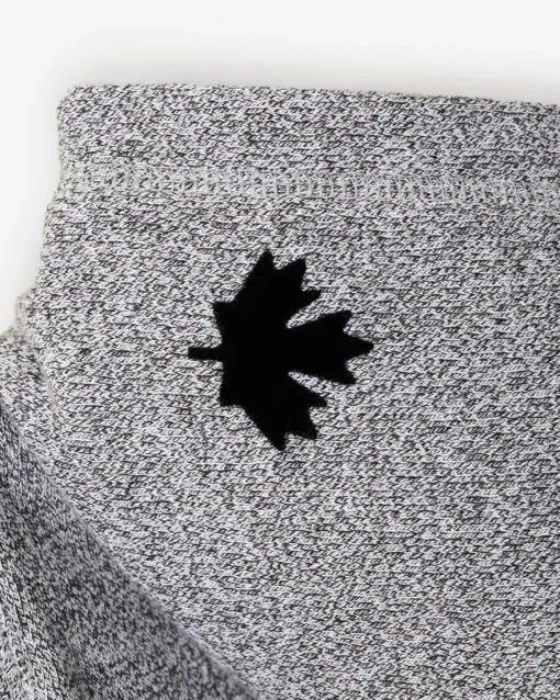 Kids Organic Original Kanga Hoodie