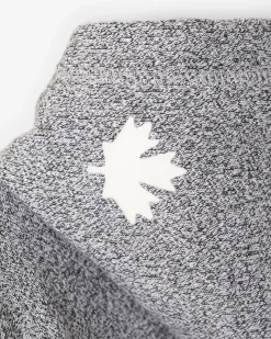 Kids Organic Original Kanga Hoodie