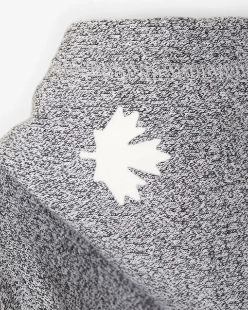 Kids Organic Original Kanga Hoodie