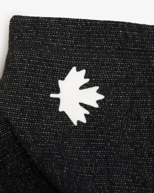 Kids Organic Original Kanga Hoodie
