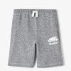 Kids Organic Original Roots Short
