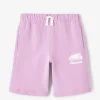 Kids Organic Original Roots Short