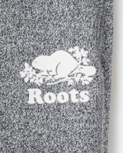 Kids Organic Original Roots Short