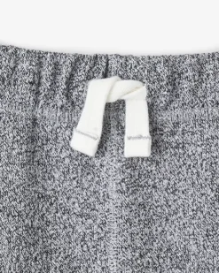 Kids Organic Original Roots Short