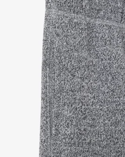 Kids Organic Original Roots Short