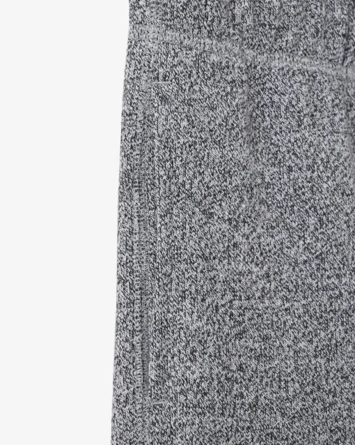Kids Organic Original Roots Short