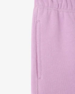 Kids Organic Original Roots Short