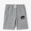 Kids Organic Original Short