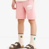 Kids Organic Original Short