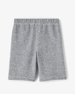 Kids Organic Original Short