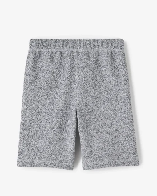 Kids Organic Original Short