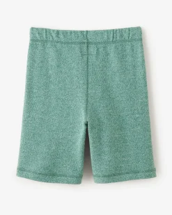 Kids Organic Original Short