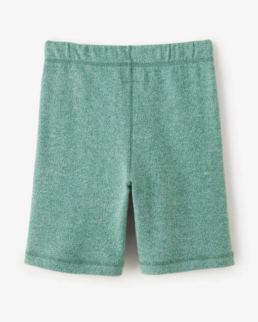 Kids Organic Original Short