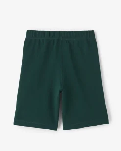 Kids Organic Original Short