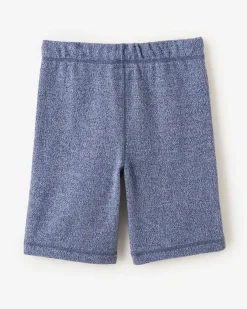 Kids Organic Original Short