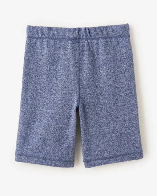 Kids Organic Original Short