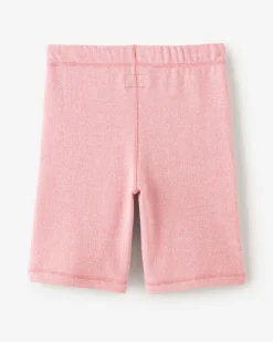 Kids Organic Original Short
