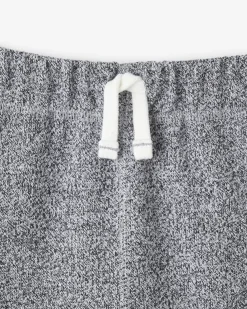 Kids Organic Original Short