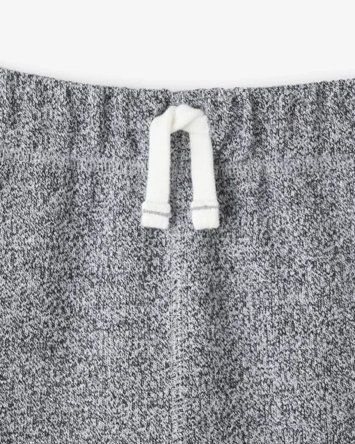 Kids Organic Original Short