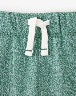Kids Organic Original Short